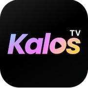 KalosTV案例